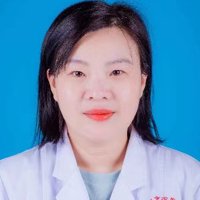 李学英