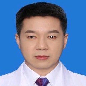 王富强