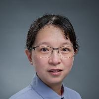 蔡丽婷