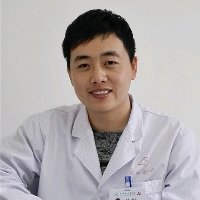 王学良