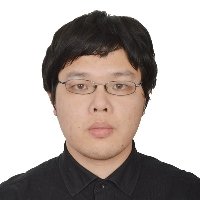 魏小康医生