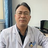 张学苗