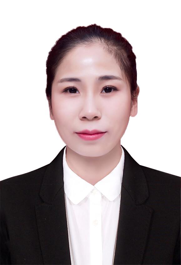 孙真臻