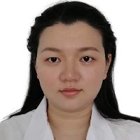 鲍雪滢
