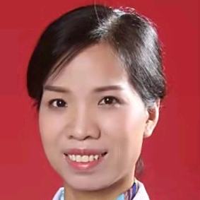 招丽坚