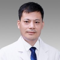 王大维
