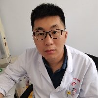 王董