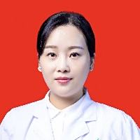 李元