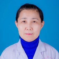 赵梅