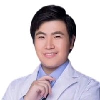 杨阳医生