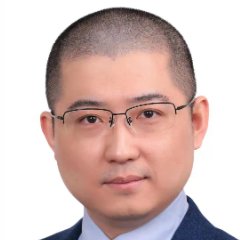 王军