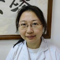 刘苗