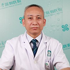 王洪