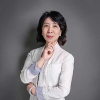 童巧霞医生