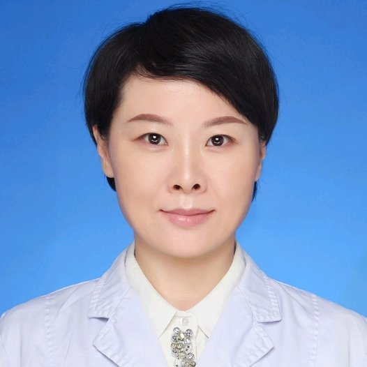 李杰