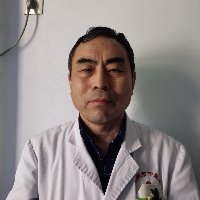 田兆禄