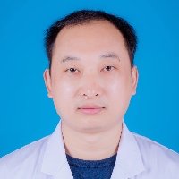 秦延宝