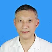 彭宏顺