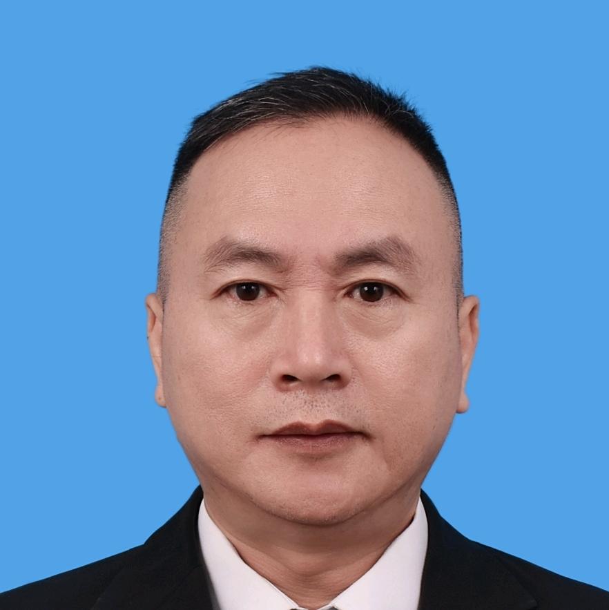 陈存波