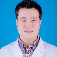 许海涛