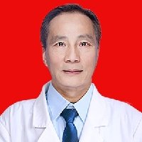何怡发医生