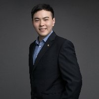 田凯旋