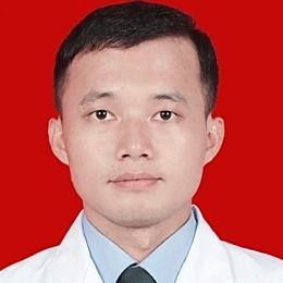 张耀磊