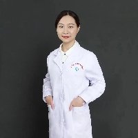 何思敏