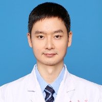 孟庆磊