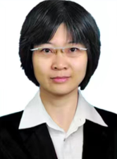 郑世文