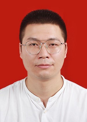 阳忠诚