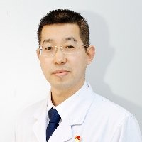 王晓松医生