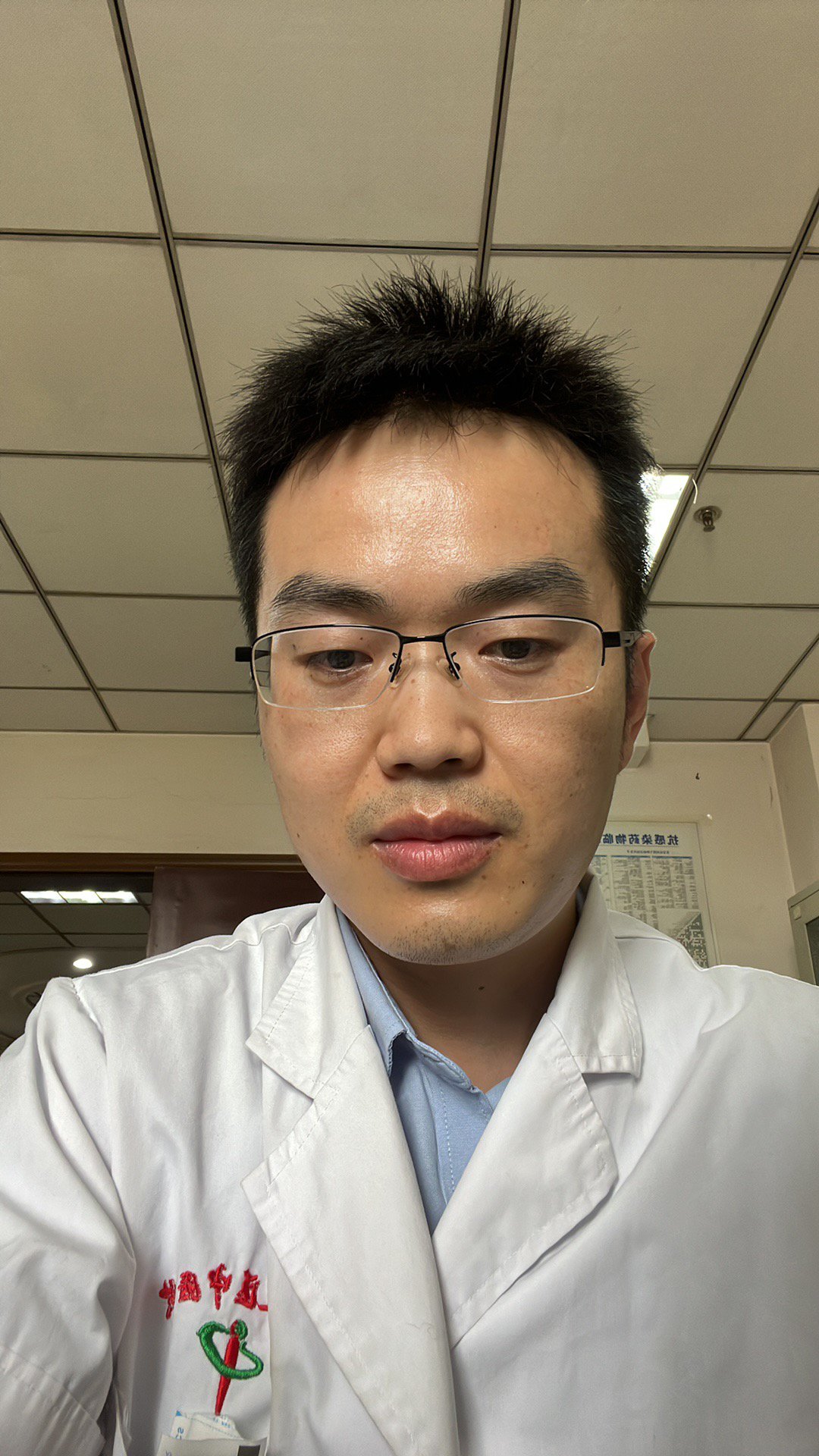 李俸敏