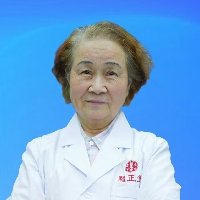 孟宪兰