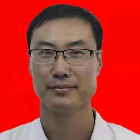 甄广永