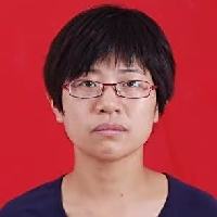 刘伟伟