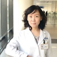 温淼
