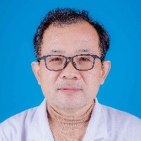 李登禄