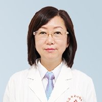 郑磊贞