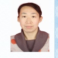 焦素杰