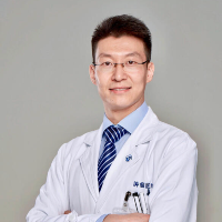 高健鹏