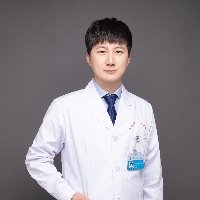 屠俊杰