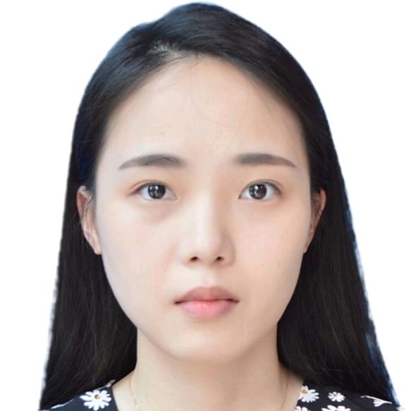 付渝