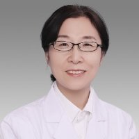 魏玲格