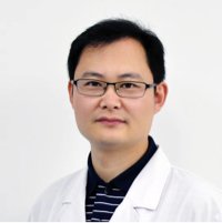 刘云冲
