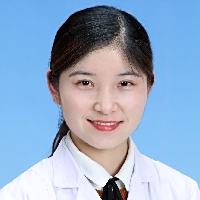 郭格