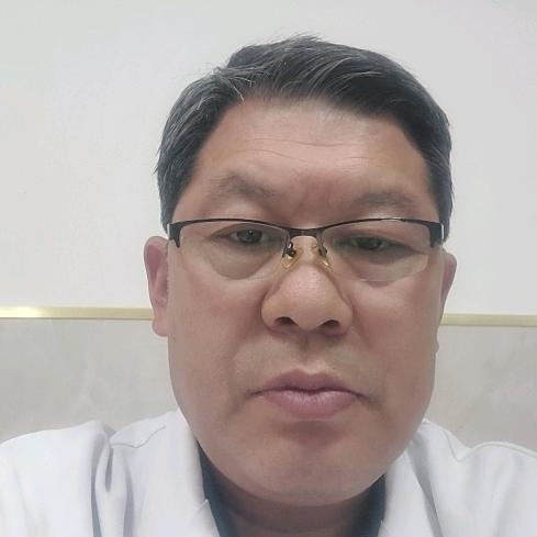 王瑞江