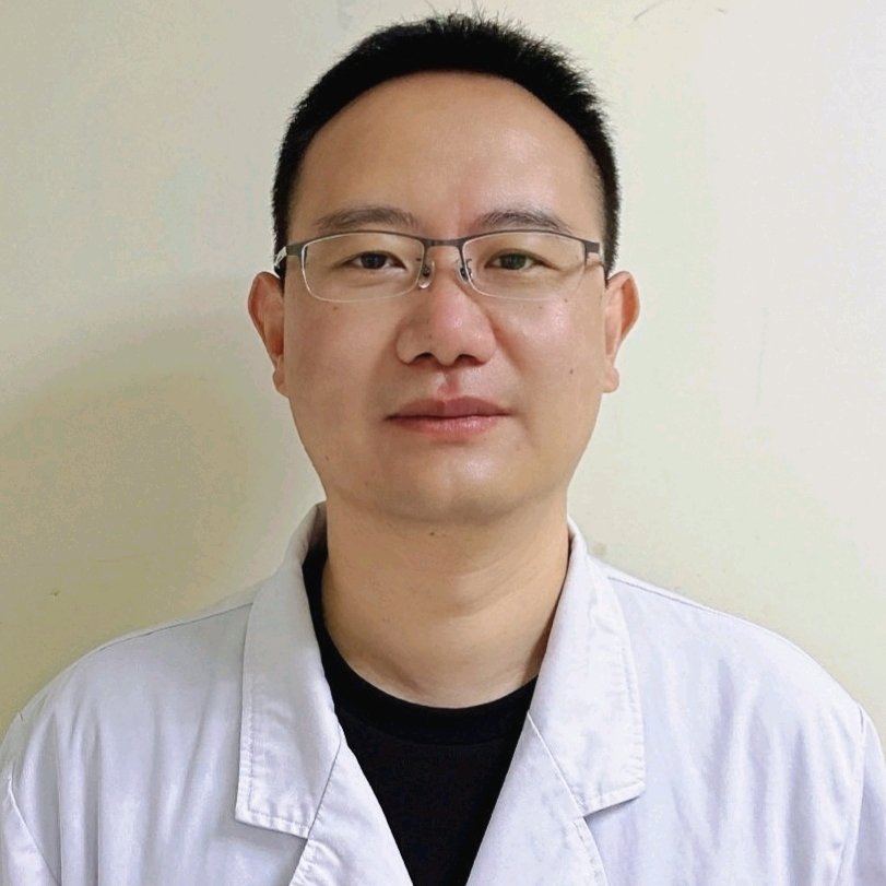 李向利