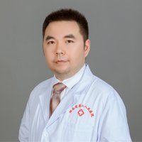 徐昱