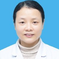 吴石星医生
